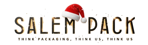 Salem Pack