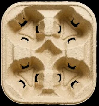 TRAY