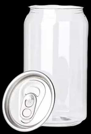 CAN