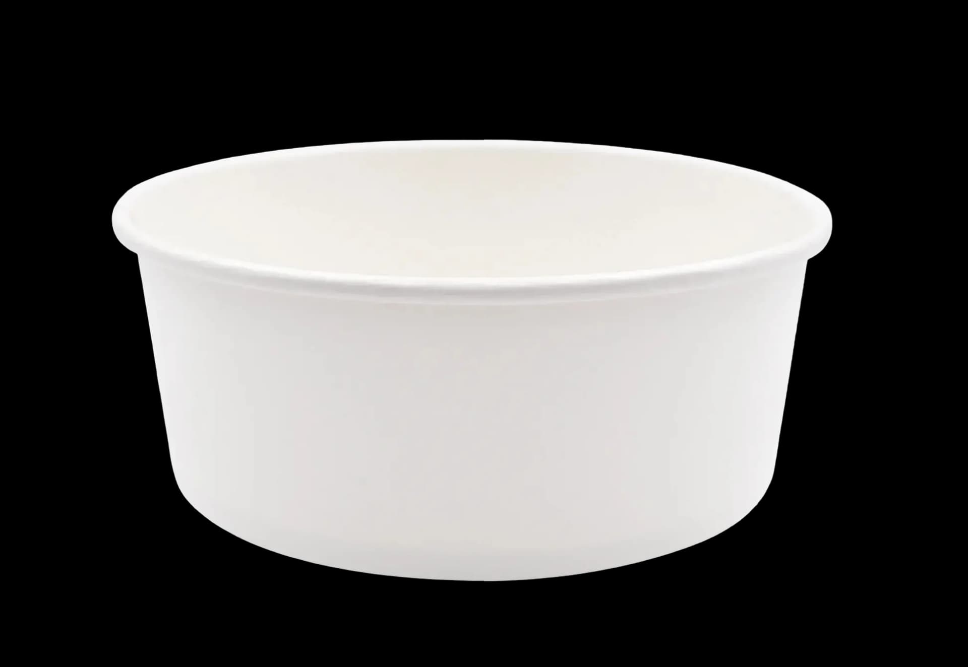 BOWL