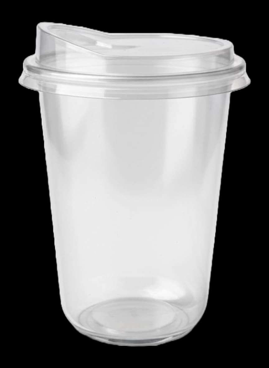 CUPS