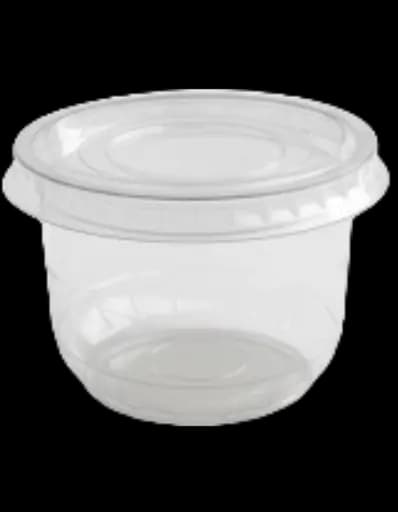 POTS