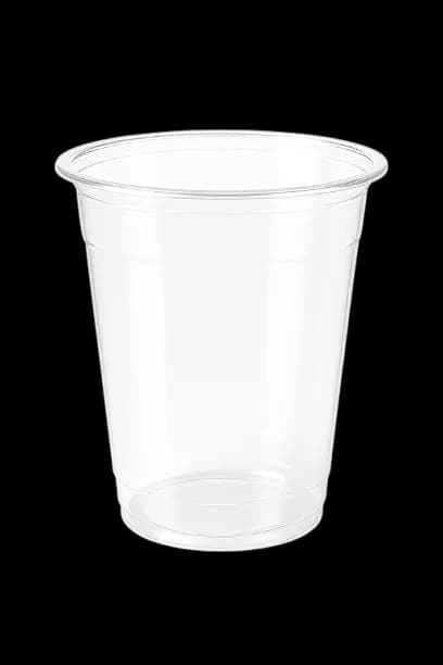 CUP