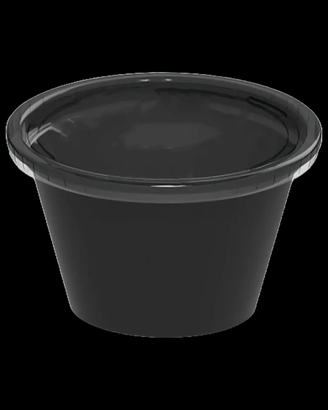 BOWL