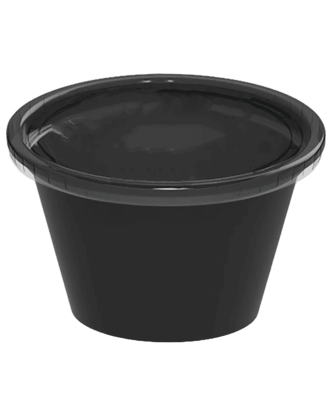 Ciotola di Plastica