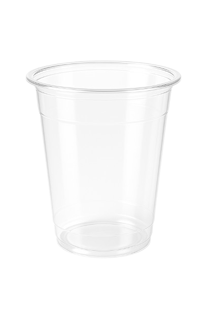 Standard Water Cup