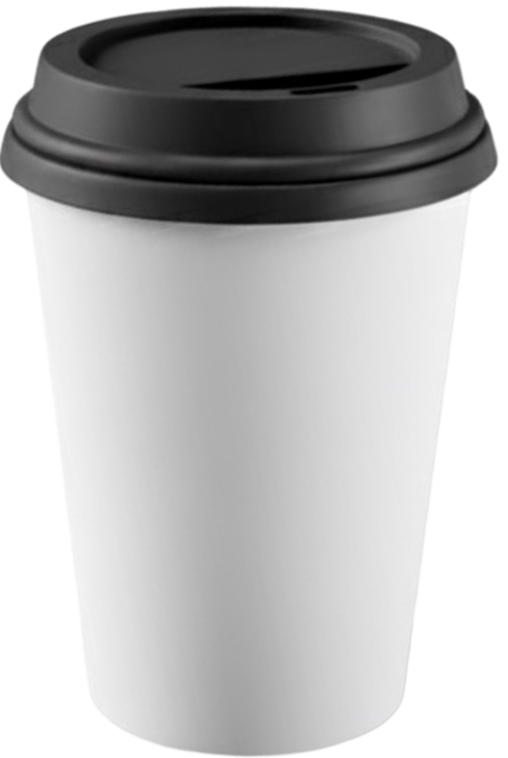 Eco Paper Cup